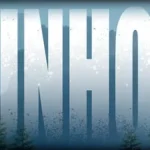UNHOLD Trainer