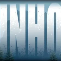 UNHOLD trainer — featured cover