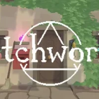 Witchworker trainer — featured cover