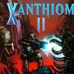Xanthiom 2 Trainer