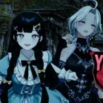 Yandere Virus Trainer