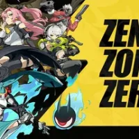 Zenless Zone Zero trainer — featured cover