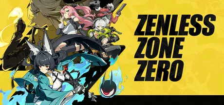 Zenless Zone Zero trainer — featured cover