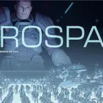 ZeroSpace Trainer