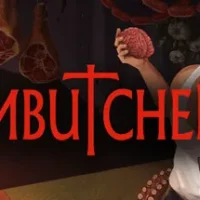 ZOMBUTCHER: Monster Business Simulator trainer — featured cover