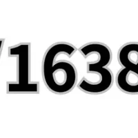 1/16384 trainer — featured cover