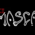 13 MASCA Trainer