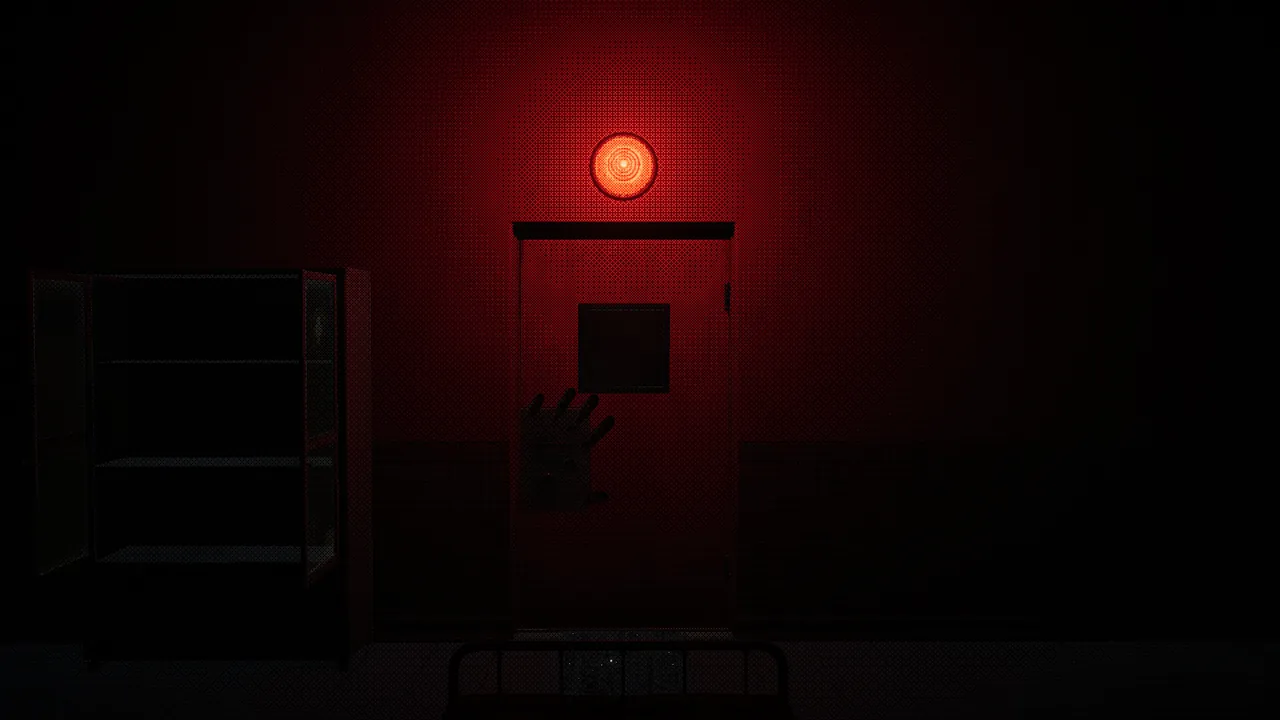13 MASCA — story scene capture