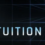 4D Intuition Trainer
