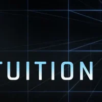 4D Intuition trainer — featured cover