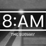 8AM: The Subway Trainer