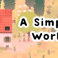 A Simpler World trainer — featured cover