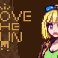 Above the Sun trainer — featured cover