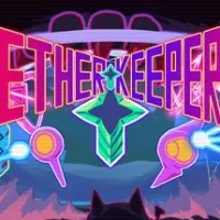 Aether Keepers trainer — featured cover