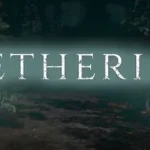 Aetherial Trainer