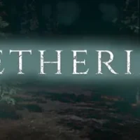 Aetherial trainer — featured cover