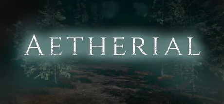 Aetherial trainer — featured cover