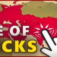 Age of Clicks trainer — featured cover