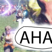 AHA Asset Horde Arena trainer — featured cover