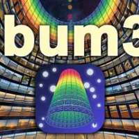 Album3D trainer — featured cover