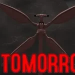 All Tomorrows: Invasion Trainer