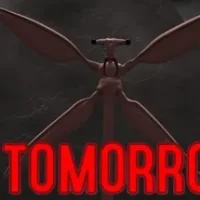 All Tomorrows: Invasion trainer — featured cover