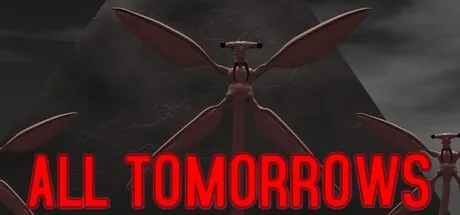 All Tomorrows: Invasion trainer — featured cover