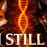 am I STILL me trainer — featured cover