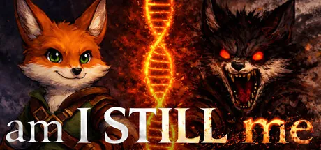 am I STILL me trainer — featured cover