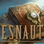 Artesnaut Trainer
