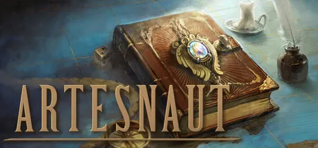 Artesnaut trainer — featured cover
