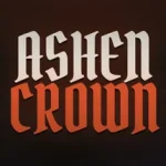 Ashen Crown Trainer