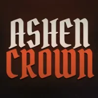 Ashen Crown trainer — featured cover