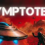Asymptote Trainer