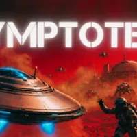 Asymptote trainer — featured cover