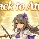 Attack to Attack Trainer