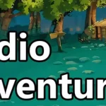 Audio Adventurers Trainer