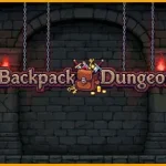 Backpack Dungeon Trainer