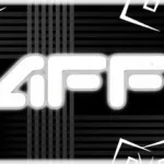 BAFF C Trainer
