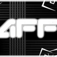 BAFF C trainer — featured cover