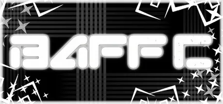 BAFF C trainer — featured cover