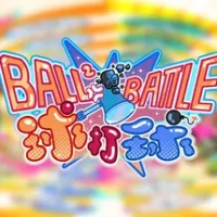 Ball2 Battle trainer — featured cover