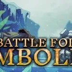 Battle For Embolia Trainer