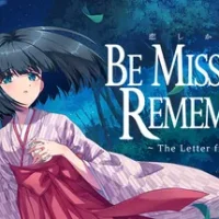 Be Missed and Remembered: The Letter from Mayoiga trainer — featured cover