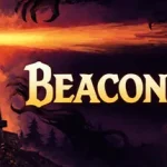 BEACONFALL Trainer