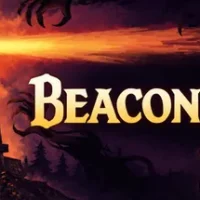 BEACONFALL trainer — featured cover