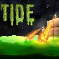 Biletide trainer — featured cover