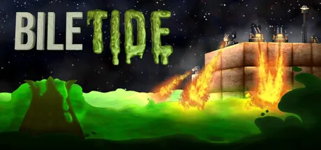 Biletide trainer — featured cover