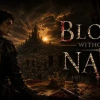Blood Without a Name trainer — featured cover