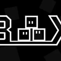 Booox trainer — featured cover